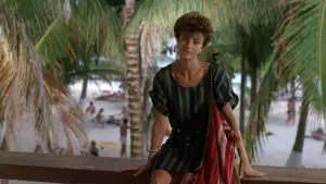 Backdrop to the movie "Against All Odds" #730302