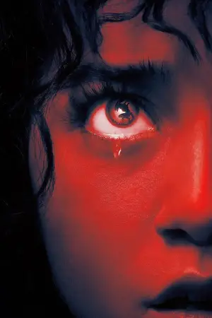 Poster to the movie "Alien: Romulus" #546189