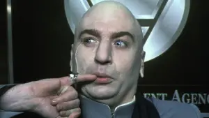 Backdrop to the movie "Austin Powers in Goldmember" #681041