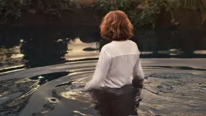 Backdrop to the movie "Black Island" #436462