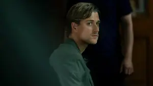 Backdrop to the movie "Doctor Glas" #768764