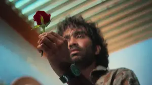 Backdrop to the movie "Dude" #627116