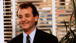 Backdrop to the movie "Groundhog Day" #570894