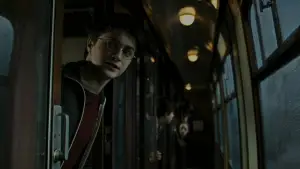 Backdrop to the movie "Harry Potter and the Prisoner of Azkaban" #747738