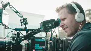 Backdrop to the movie "I Still Believe" #431859