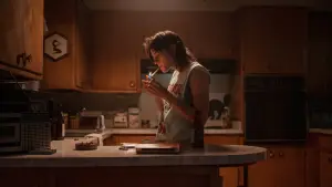 Backdrop to the movie "Love Lies Bleeding" #415511