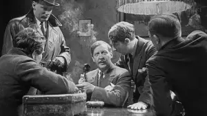 Backdrop to the movie "M" #750646