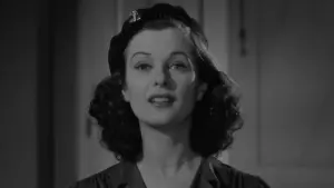 Backdrop to the movie "Man Hunt" #471774