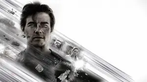 Backdrop to the movie "Mission: Impossible 8" #766193