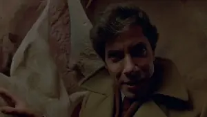 Backdrop to the movie "Scanners" #685438