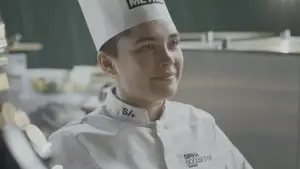 Backdrop to the movie "We Live in Time" #563086