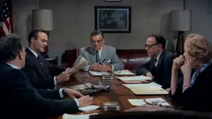 Backdrop to the movie "North by Northwest" #672491