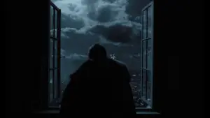 Backdrop to the movie "Nosferatu" #552860