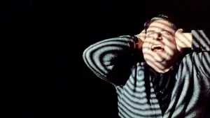 Backdrop to the movie "Anguish" #705447