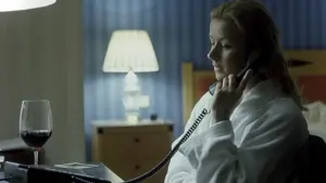 Backdrop to the movie "Antares" #448498