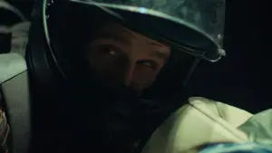 Backdrop to the movie "Pillion" #516008