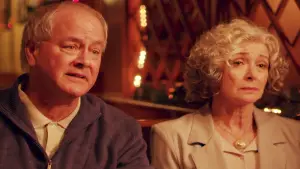 Backdrop to the movie "Pizza Night" #712700