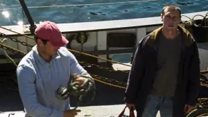 Backdrop to the movie "Rose of Nevada" #775486