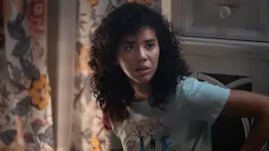 Backdrop to the movie "Scream" #270715