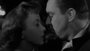 Backdrop to the movie "The Bigamist" #481926