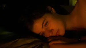 Backdrop to the movie "The Double Life of Véronique" #210955