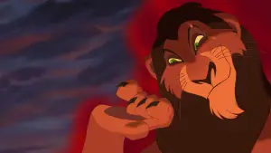 Backdrop to the movie "The Lion King" #549361