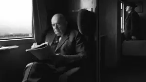 Backdrop to the movie "The Universal Theory" #191721