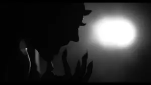 Backdrop to the movie "They Live on Top" #665923