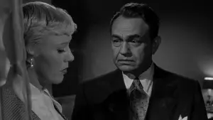 Backdrop to the movie "Tight Spot" #482261