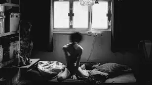 Backdrop to the movie "Queerpanorama" #801468