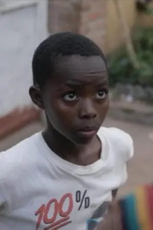 Poster to the movie "In the Shade of the Hills" #487942