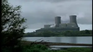 Backdrop to the movie "Atomic Twister" #634559