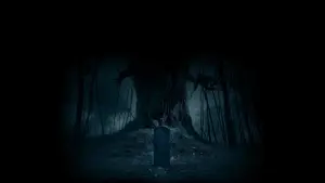 Backdrop to the movie "Exhuma" #800402