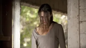 Backdrop to the movie "I Spit on Your Grave" #318846