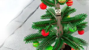 Backdrop to the movie "Albert" #686272