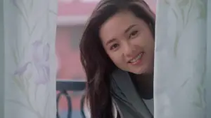 Backdrop to the movie "Crazy Love" #650133