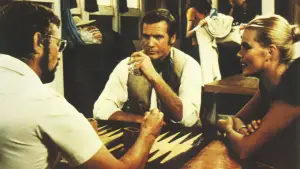 Backdrop to the movie "Killer Fish" #671652