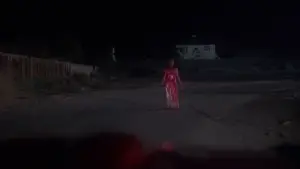 Backdrop to the movie "Carrie" #639380