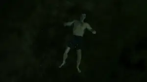 Backdrop to the movie "Hulk" #593349