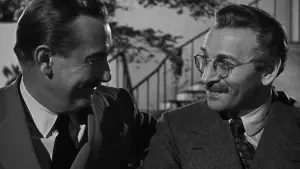 Backdrop to the movie "Address Unknown" #499694