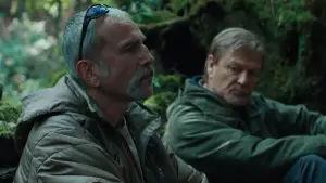 Backdrop to the movie "Anemone" #518904