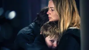 Backdrop to the movie "All to Play For" #370809