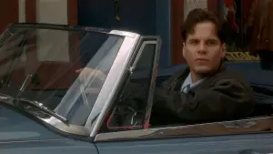 Backdrop to the movie "Bliss" #612884