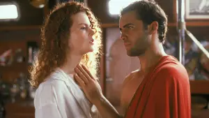 Backdrop to the movie "Dead Calm" #477762