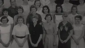 Backdrop to the movie "Donnie Darko" #528244