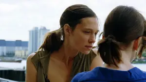 Backdrop to the movie "Ghosts" #713732