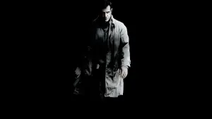 Backdrop to the movie "Edge of Darkness" #289912