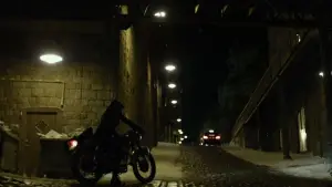 Backdrop to the movie "The Girl with the Dragon Tattoo" #668958