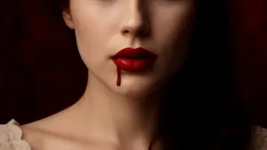 Backdrop to the movie "Porno" #811020