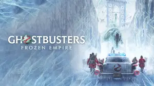 Backdrop to the movie "Ghostbusters: Frozen Empire" #574348